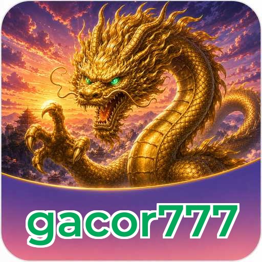 Infrastruktur Pengujian - gacor777