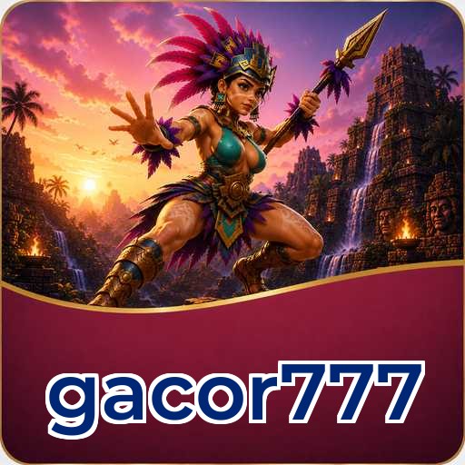 Metodologi Investigasi 4-Layer - gacor777