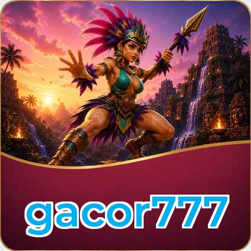 Permissions gacor777