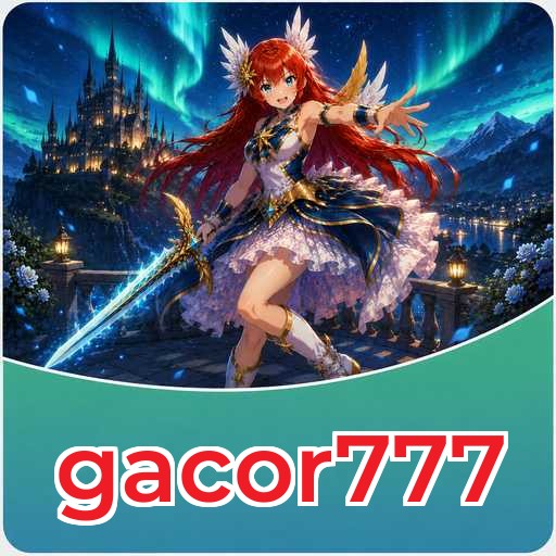 System Requirements
