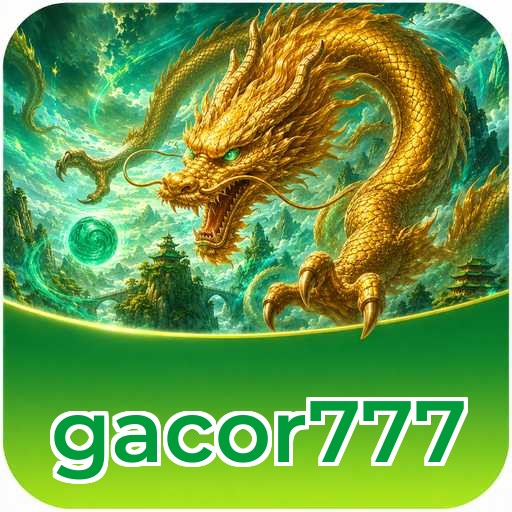 FAQ Download
