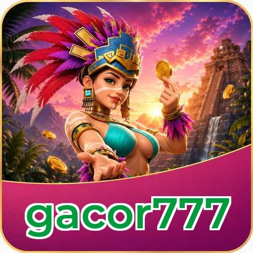 Pertanyaan yang Sering Diajukan - gacor777