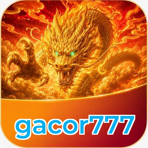 Panduan Download gacor777
