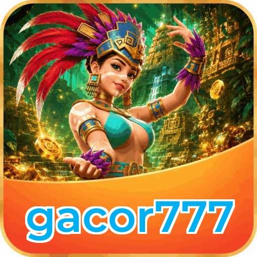 Verifikasi APK