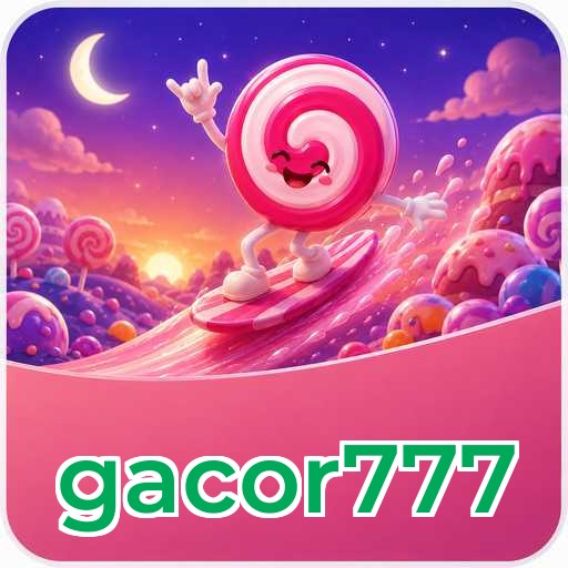 Update gacor777 Versi 4.8.2