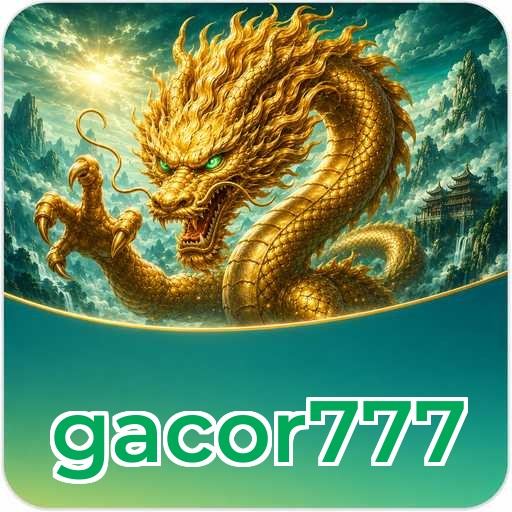 Keamanan Download