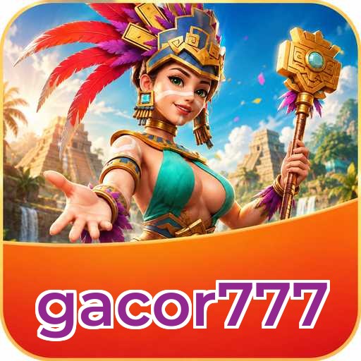 Analisis Keamanan Mendalam - gacor777
