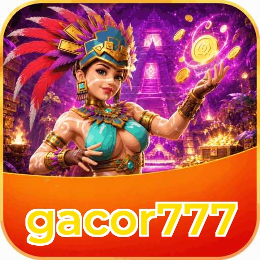 Fitur gacor777