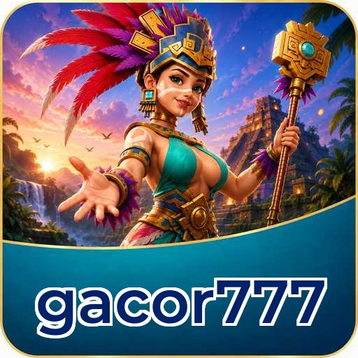 Rekomendasi & Kesimpulan - gacor777