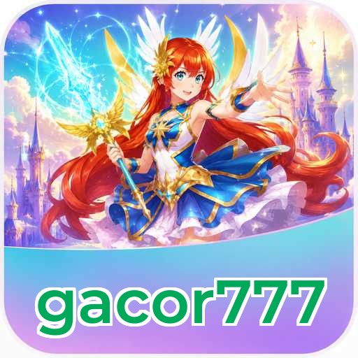 Ringkasan Eksekutif - gacor777