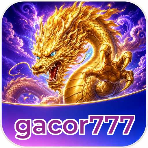Grafik Performa gacor777 APK Berdasarkan Kategori Device